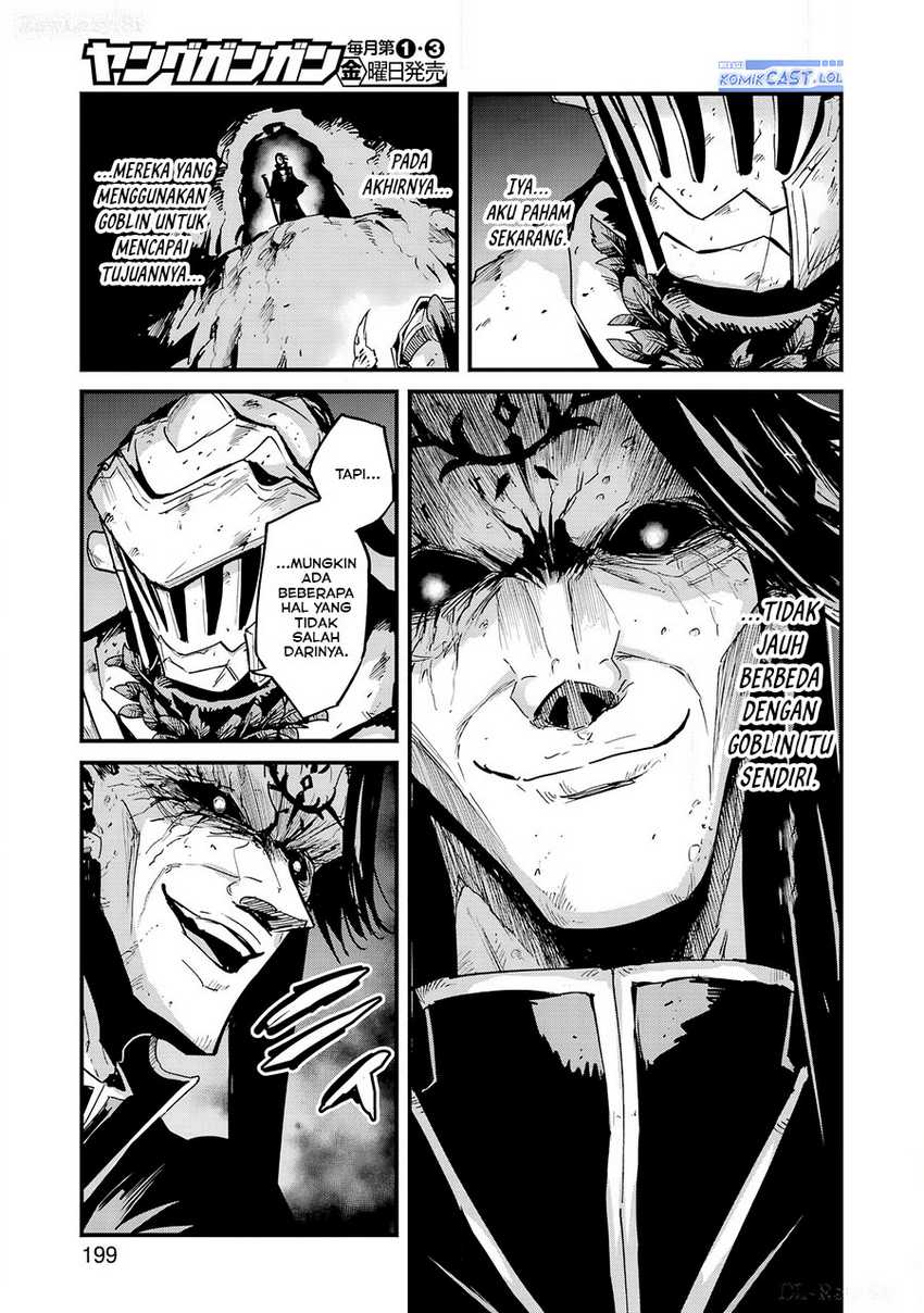 Chapter 103 - halaman 8