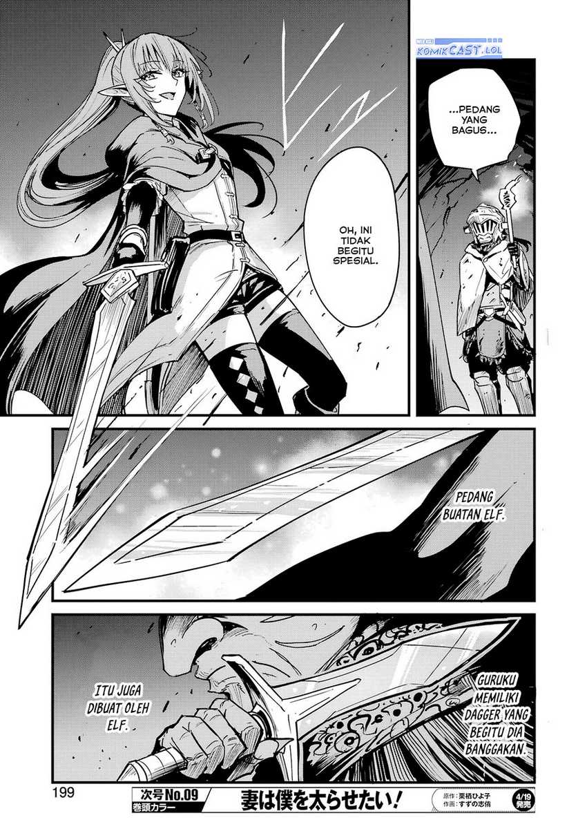 Chapter 101 - halaman 16