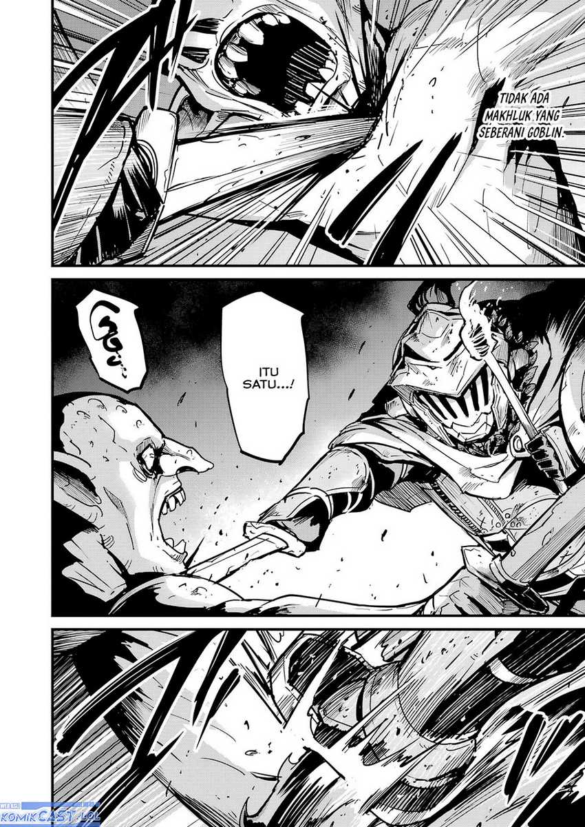 Chapter 101 - halaman 3