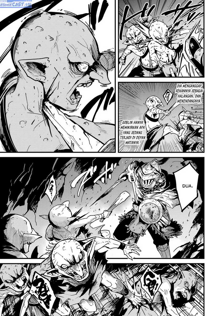 Chapter 101 - halaman 4