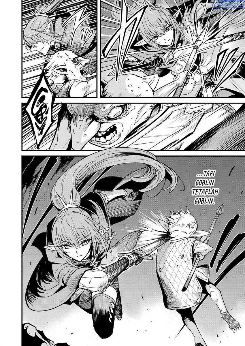 Chapter 101 - halaman 7