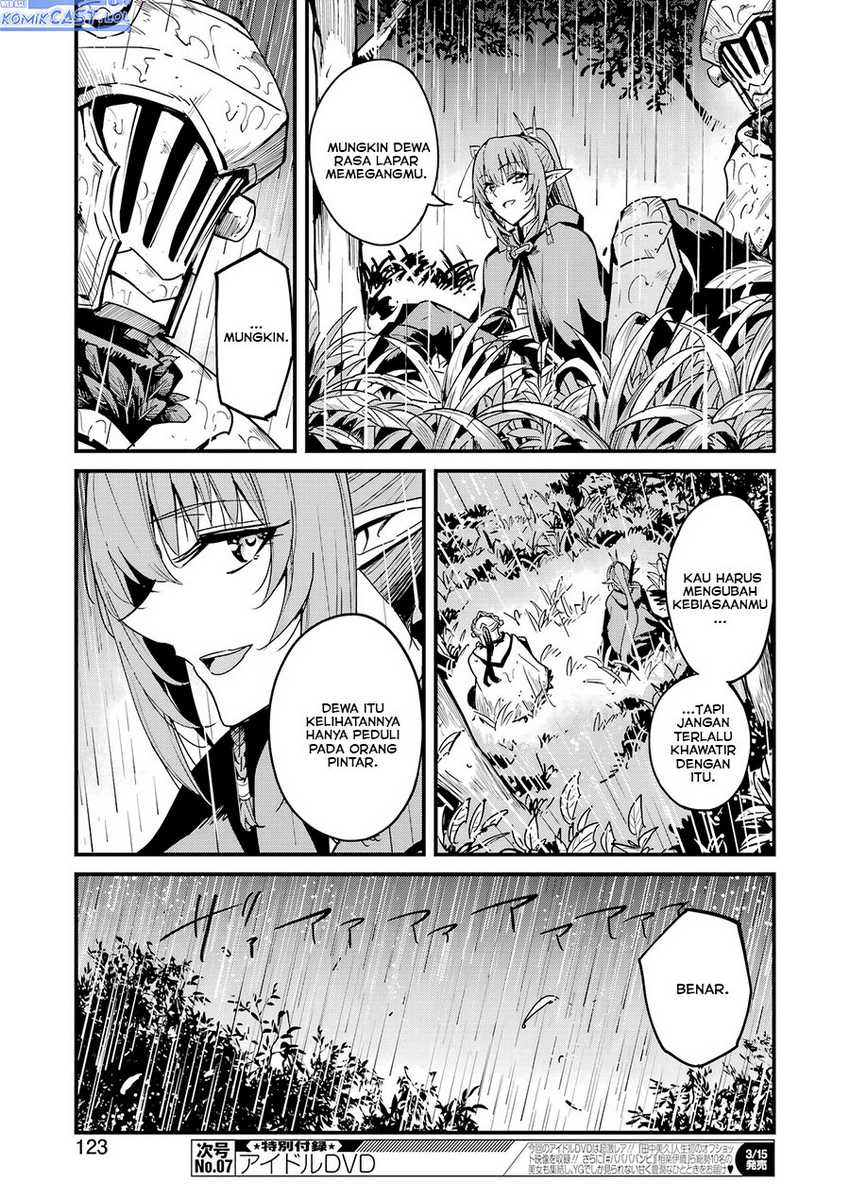 Chapter 100 - halaman 10
