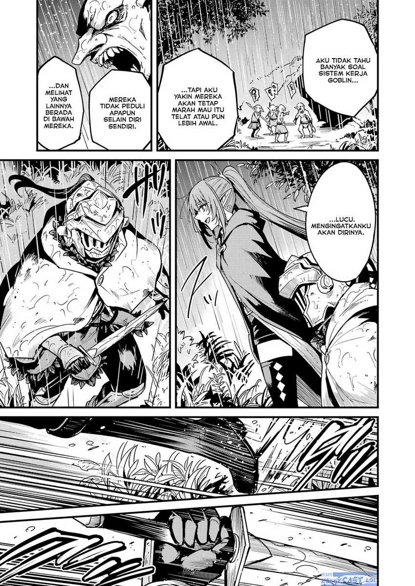 Chapter 100 - halaman 12