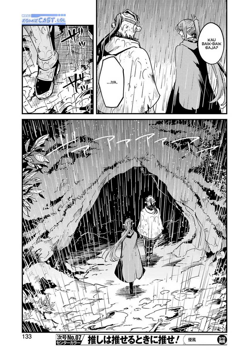 Chapter 100 - halaman 20