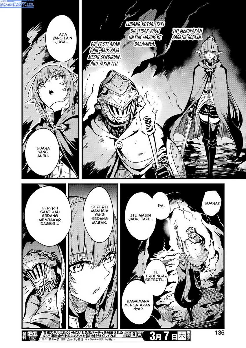 Chapter 100 - halaman 23
