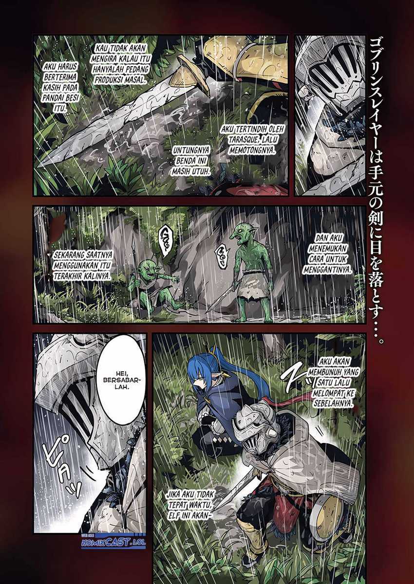 Chapter 100 - halaman 5