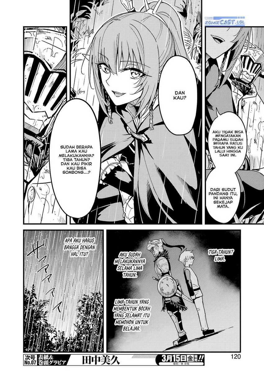 Chapter 100 - halaman 7