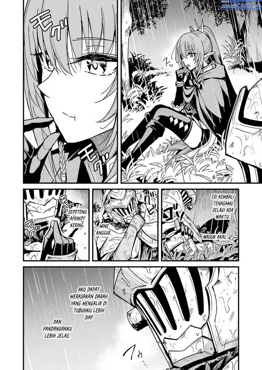 Chapter 100 - halaman 9