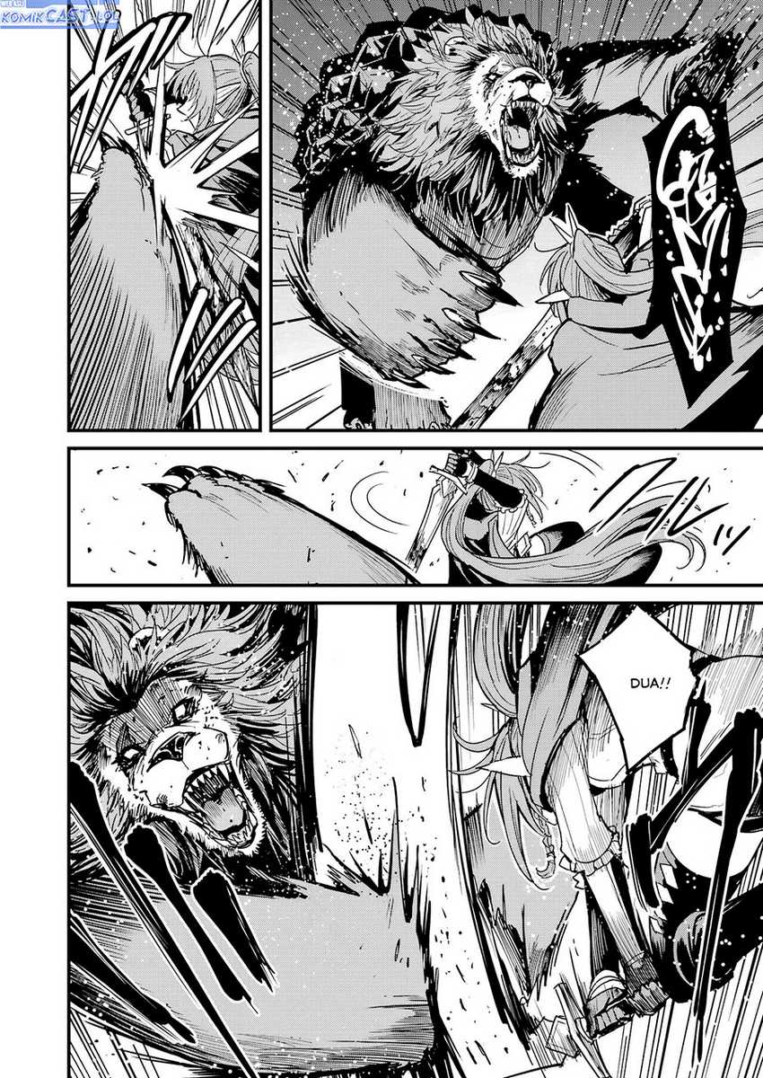 Chapter 98 - halaman 11