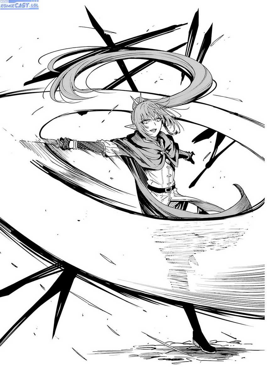 Chapter 98 - halaman 13