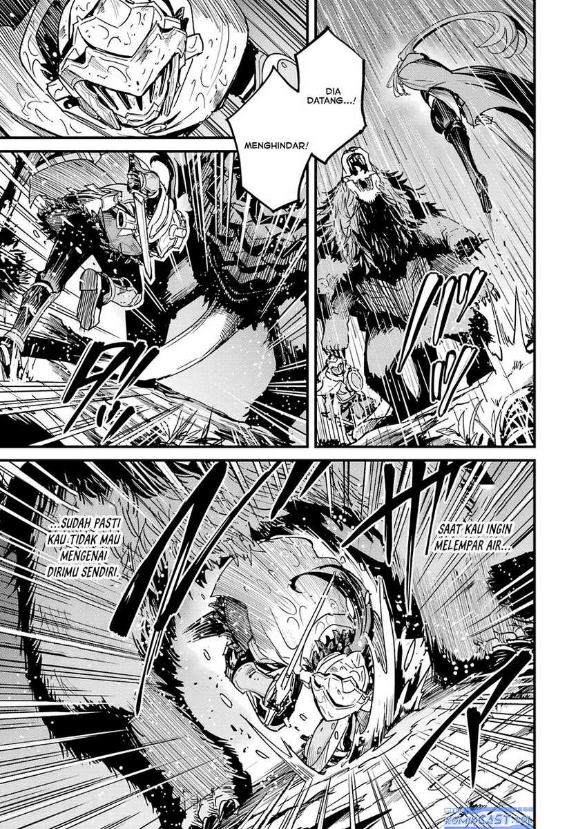 Chapter 98 - halaman 16