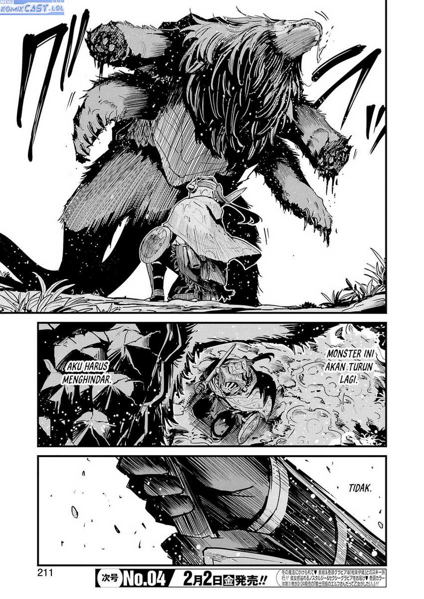 Chapter 98 - halaman 18