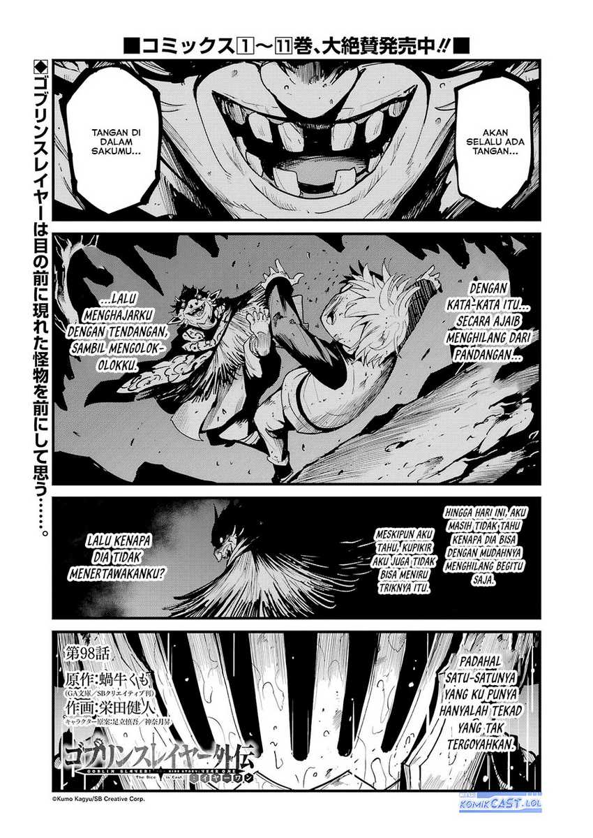 Chapter 98 - halaman 2