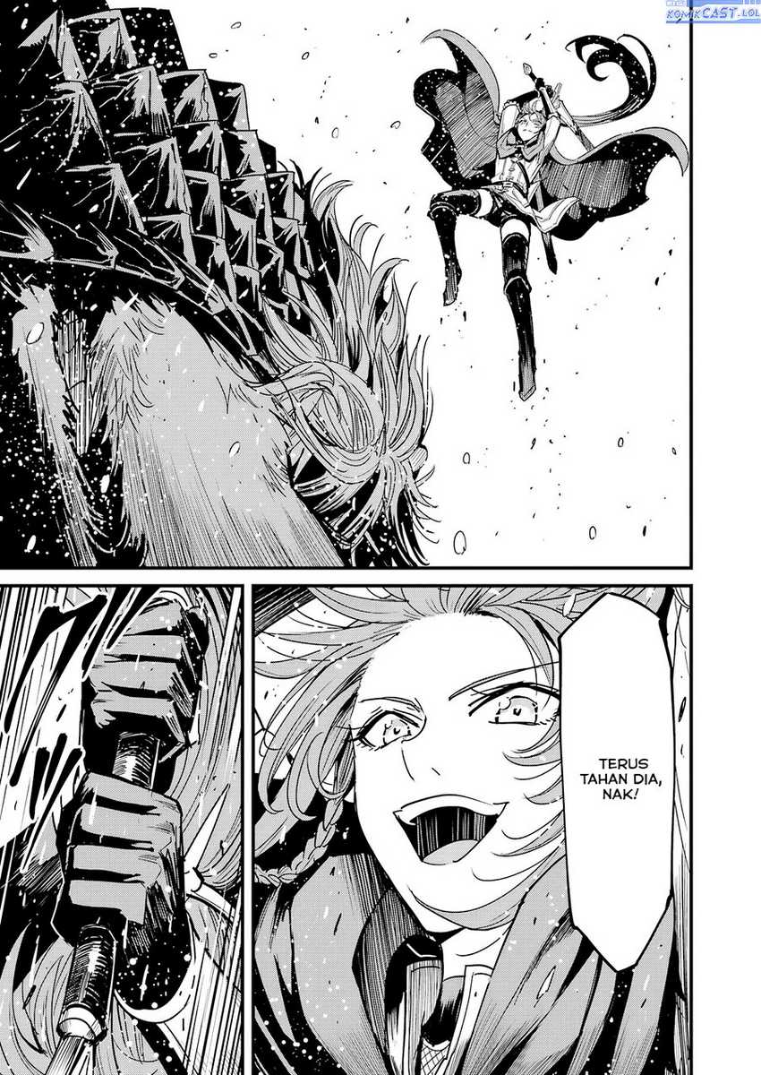 Chapter 98 - halaman 20