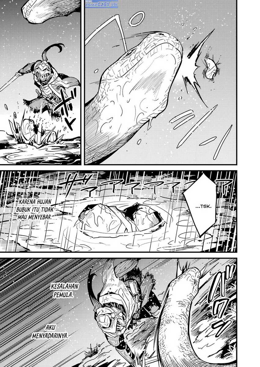 Chapter 98 - halaman 8