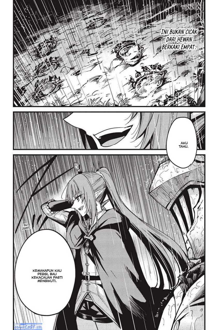 Chapter 97 - halaman 10