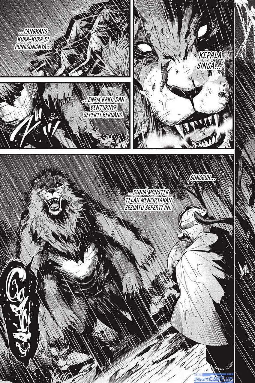 Chapter 97 - halaman 13