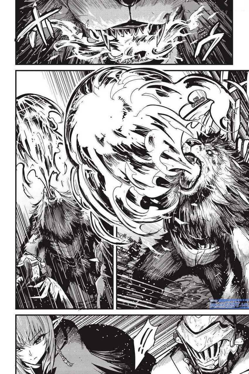Chapter 97 - halaman 14