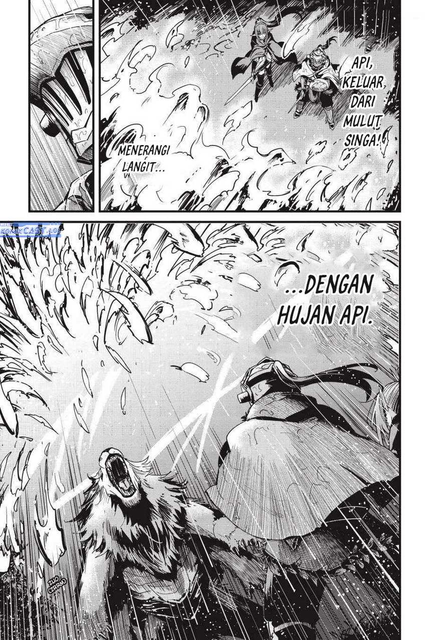 Chapter 97 - halaman 15