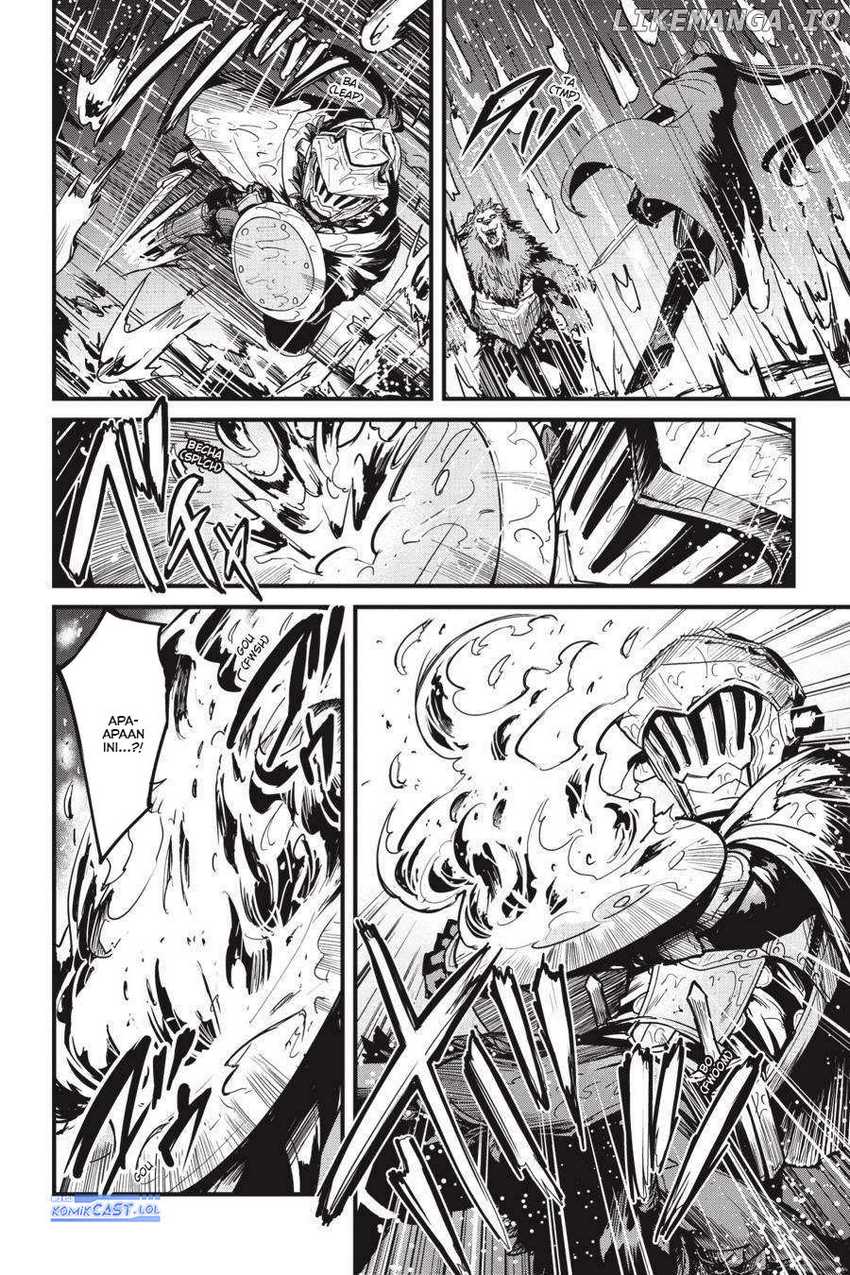 Chapter 97 - halaman 16