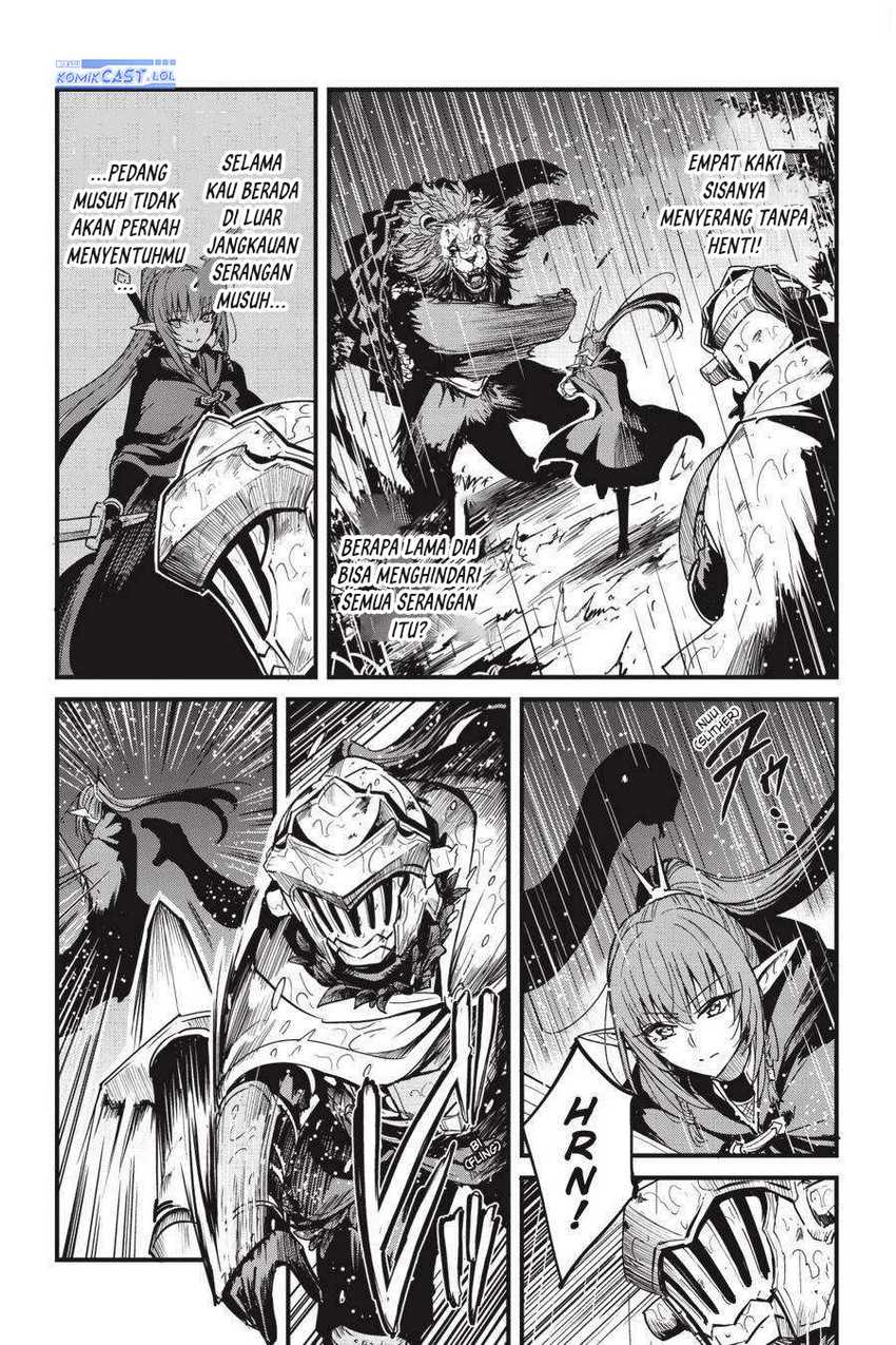Chapter 97 - halaman 20