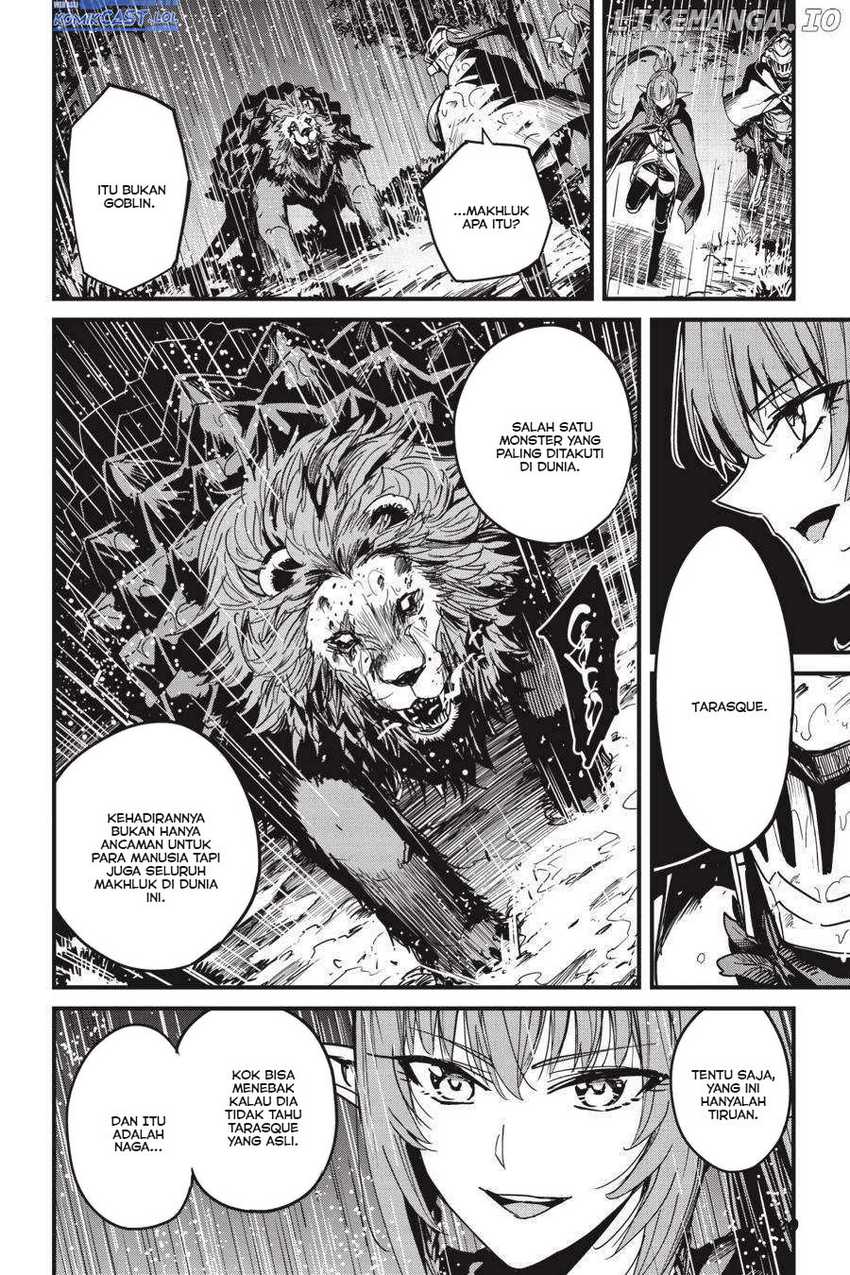 Chapter 97 - halaman 22