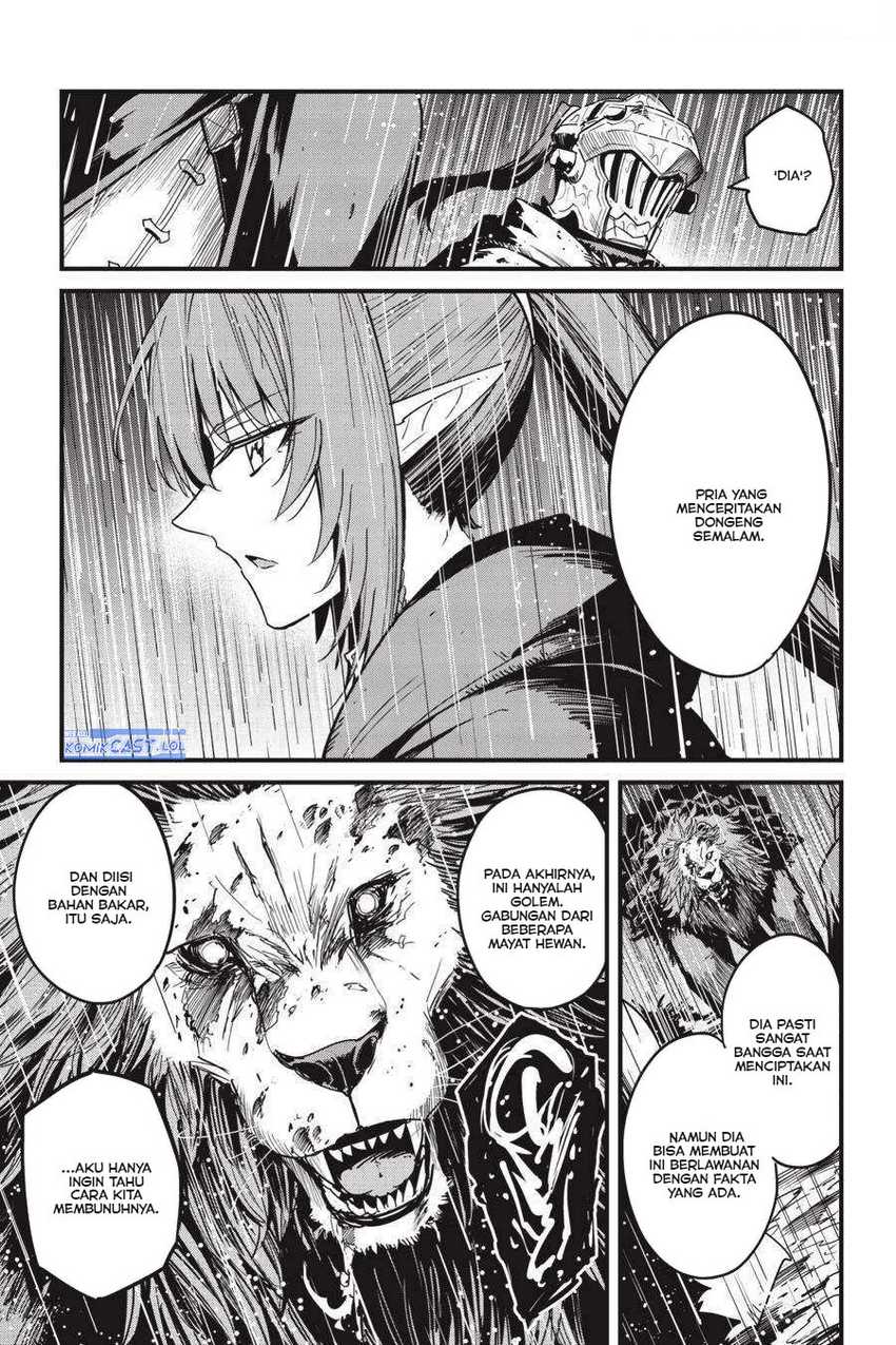 Chapter 97 - halaman 23