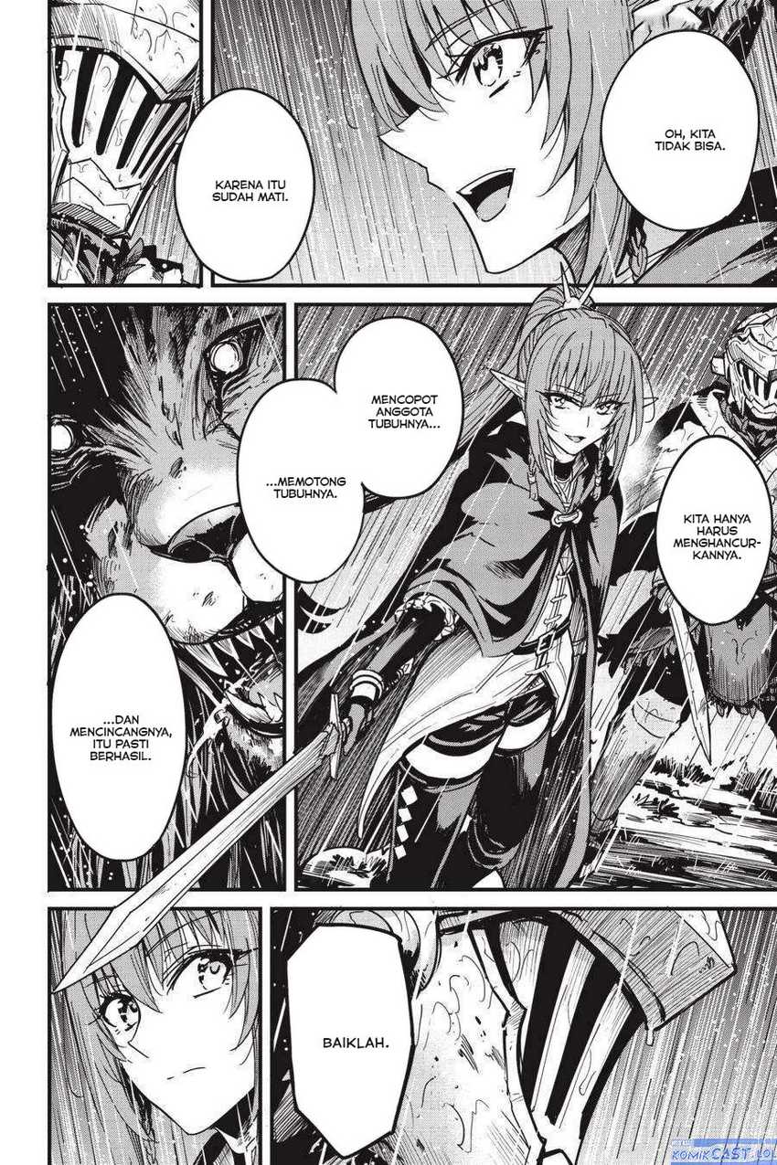 Chapter 97 - halaman 24