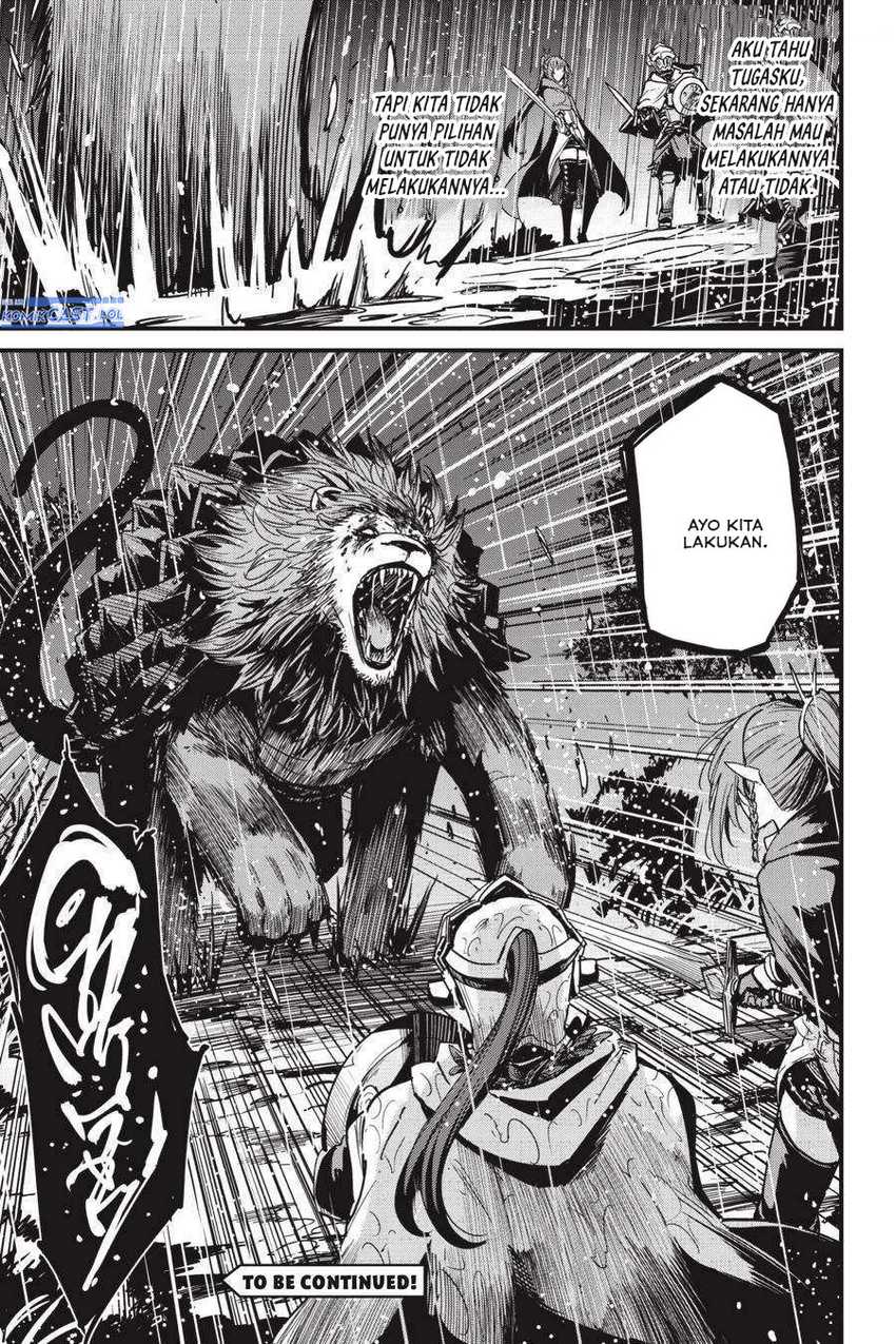 Chapter 97 - halaman 25