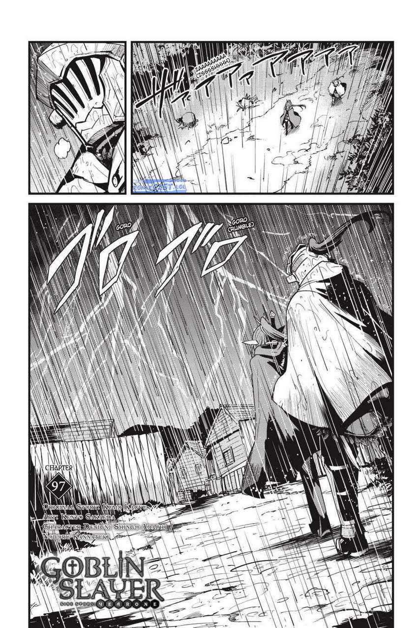 Chapter 97 - halaman 3