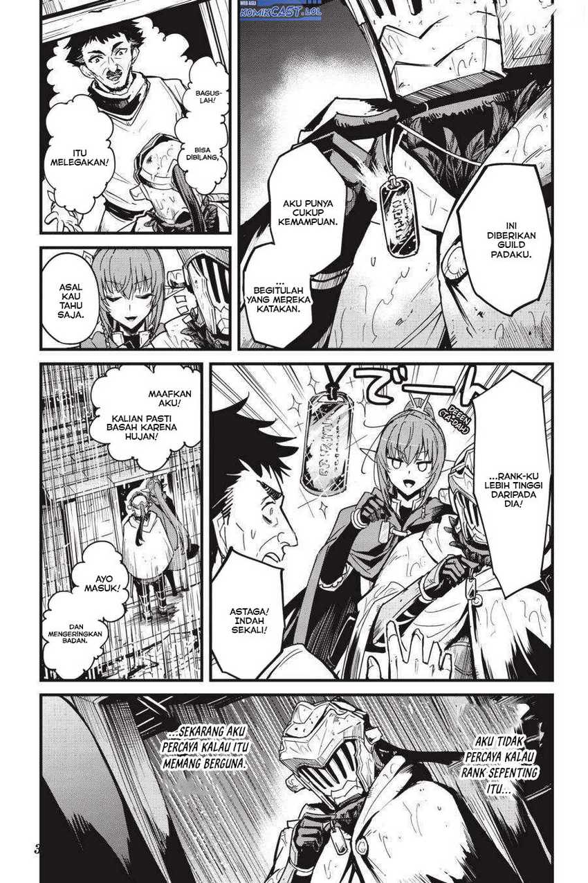 Chapter 97 - halaman 5