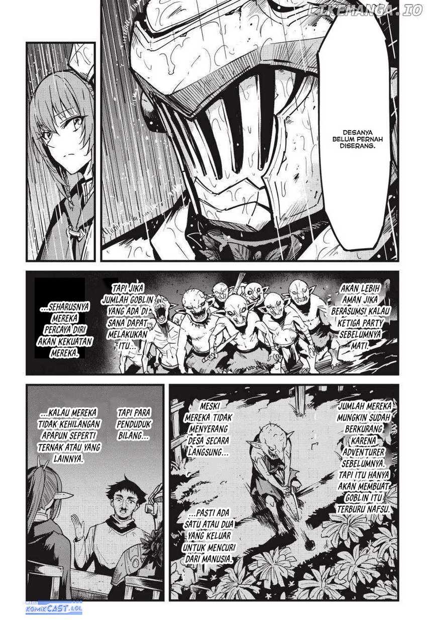 Chapter 97 - halaman 8