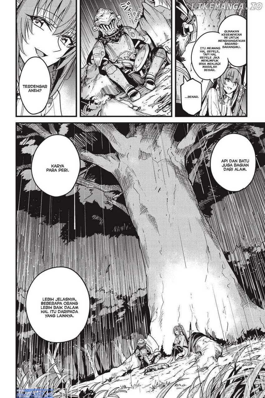Chapter 96 - halaman 10