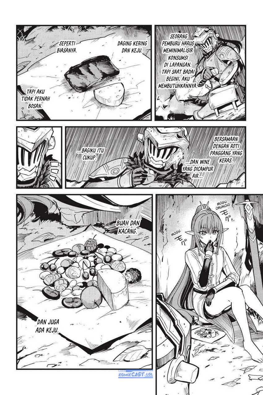 Chapter 96 - halaman 12