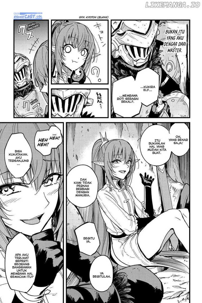 Chapter 96 - halaman 13