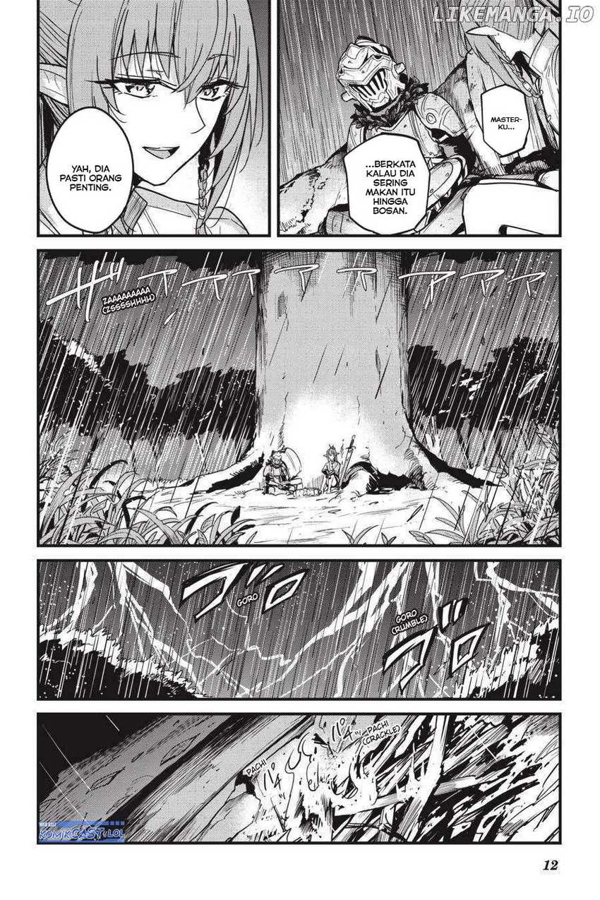 Chapter 96 - halaman 14
