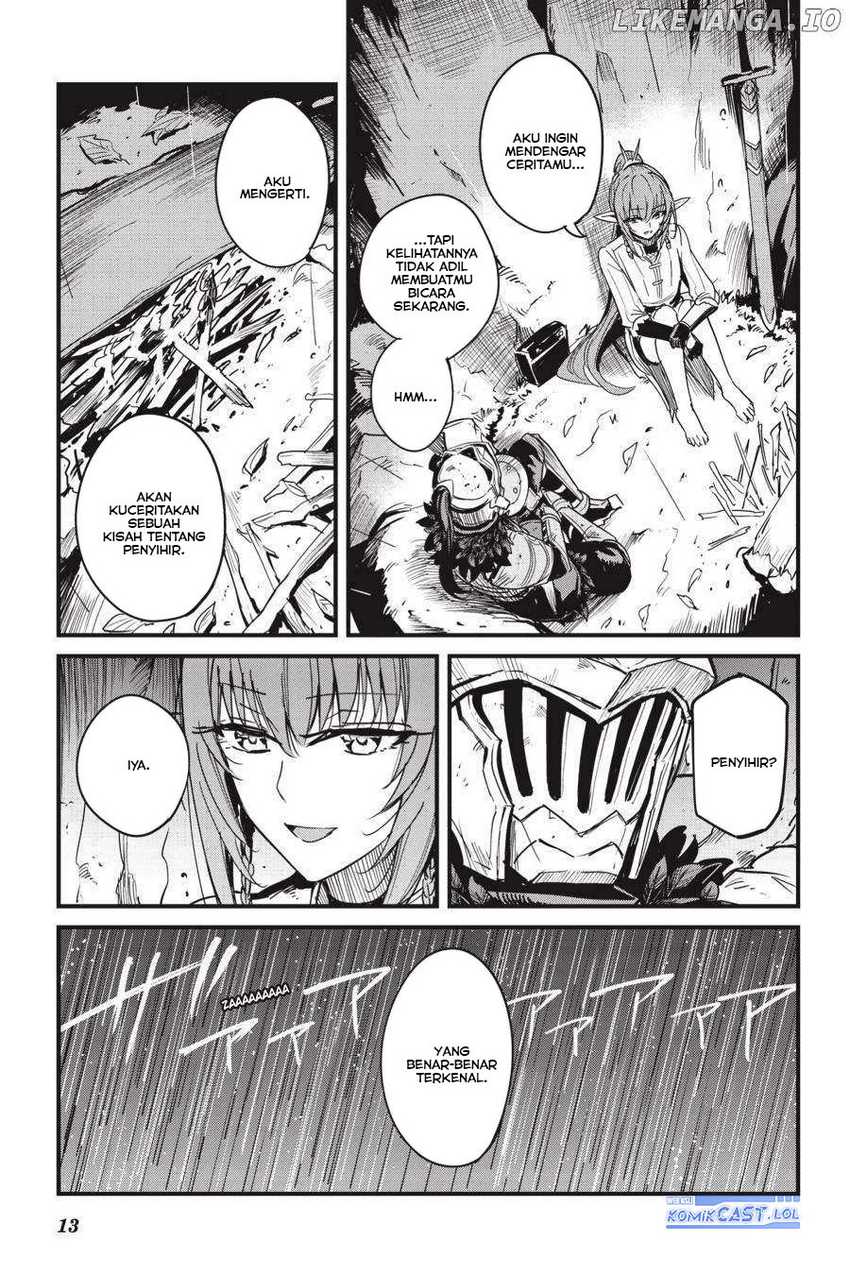 Chapter 96 - halaman 15