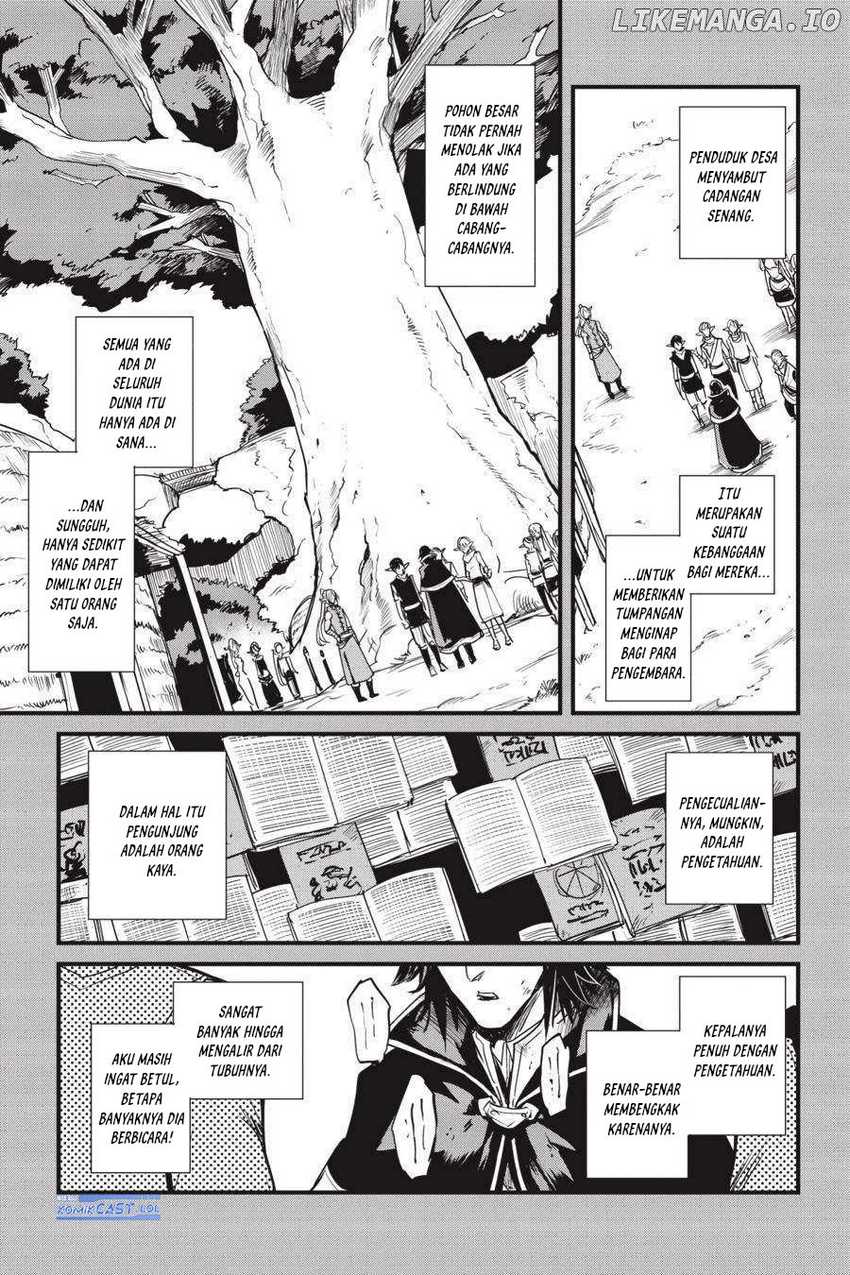 Chapter 96 - halaman 17