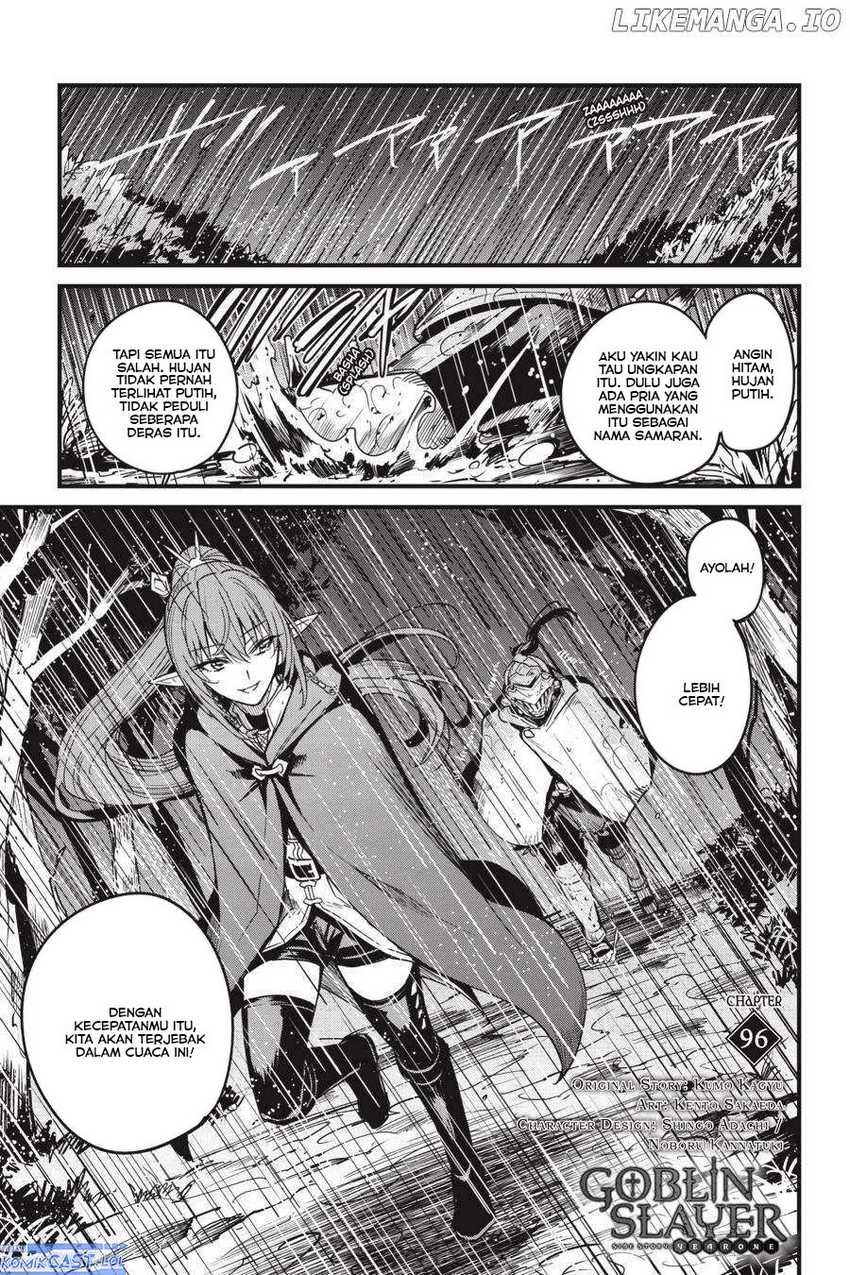 Chapter 96 - halaman 3