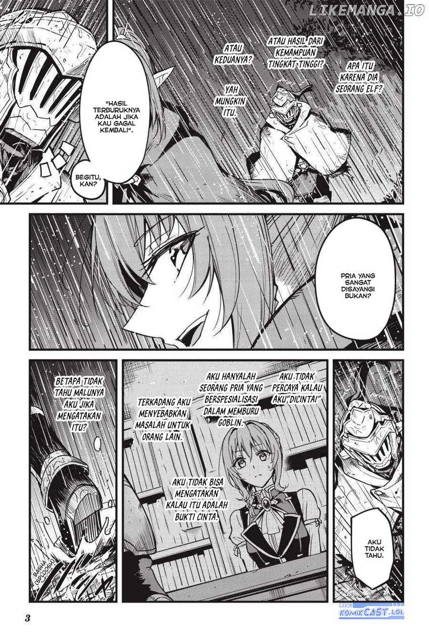 Chapter 96 - halaman 5