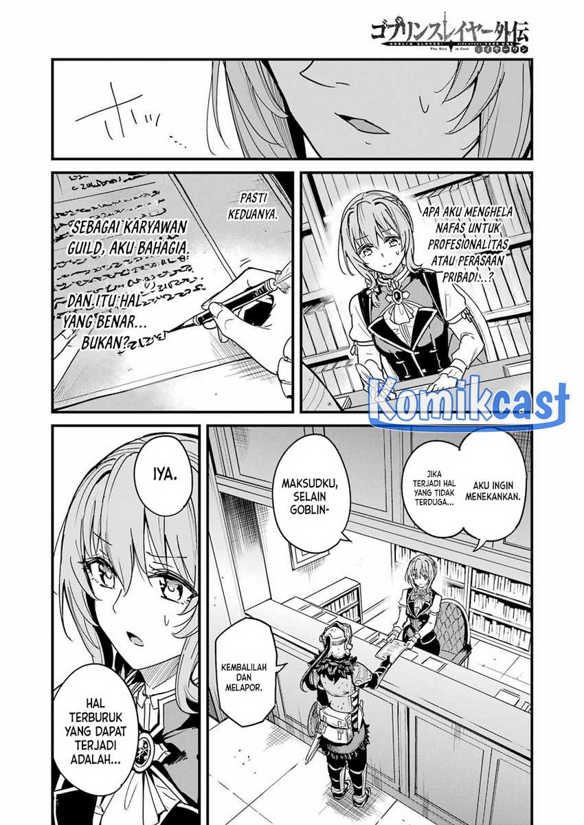 Chapter 95 - halaman 19