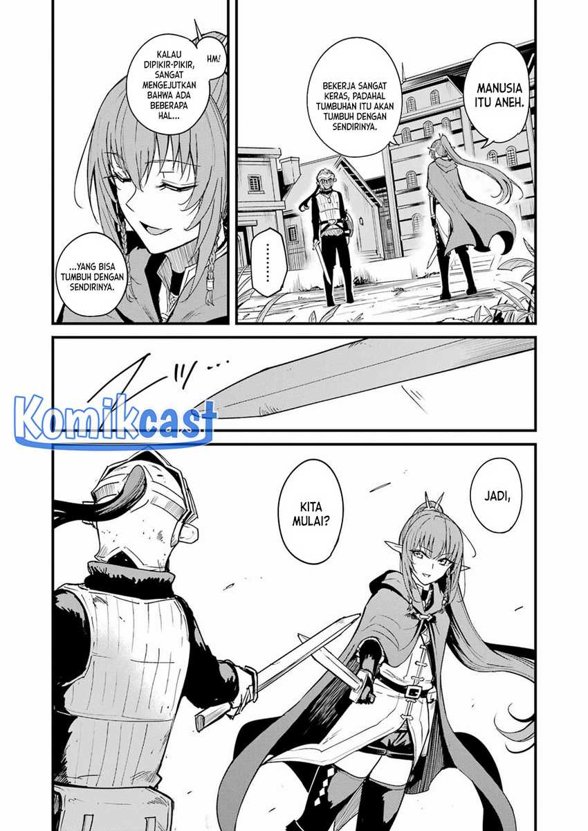 Chapter 95 - halaman 4