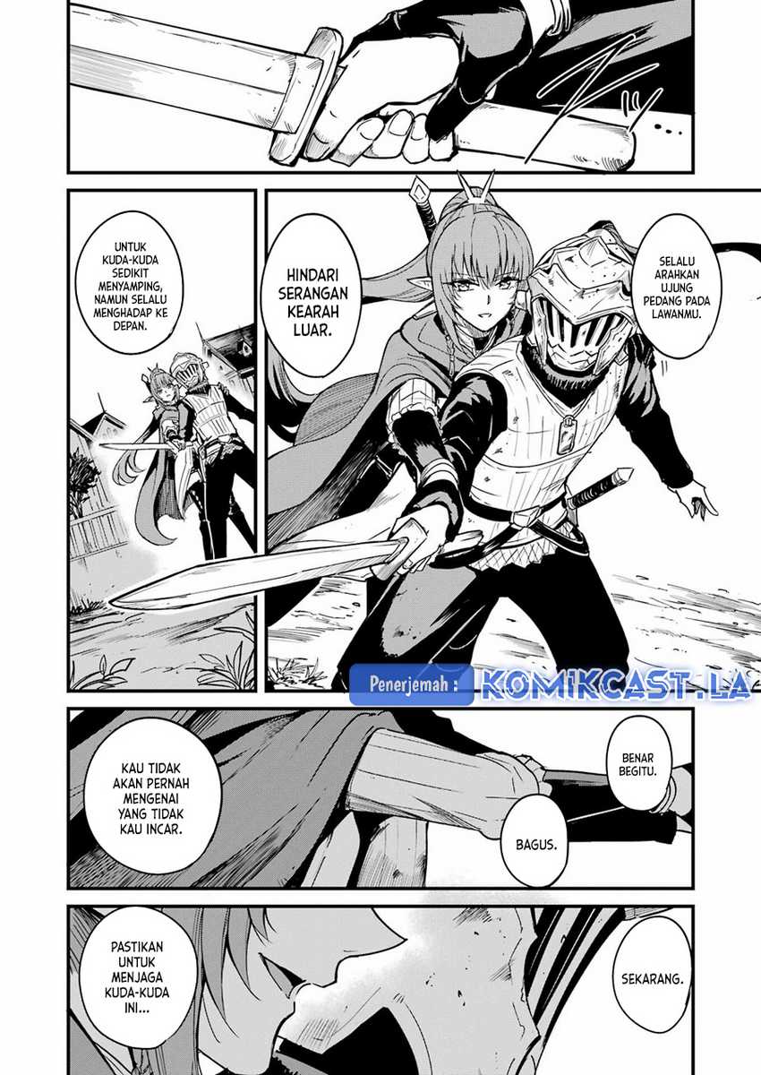 Chapter 94 - halaman 11