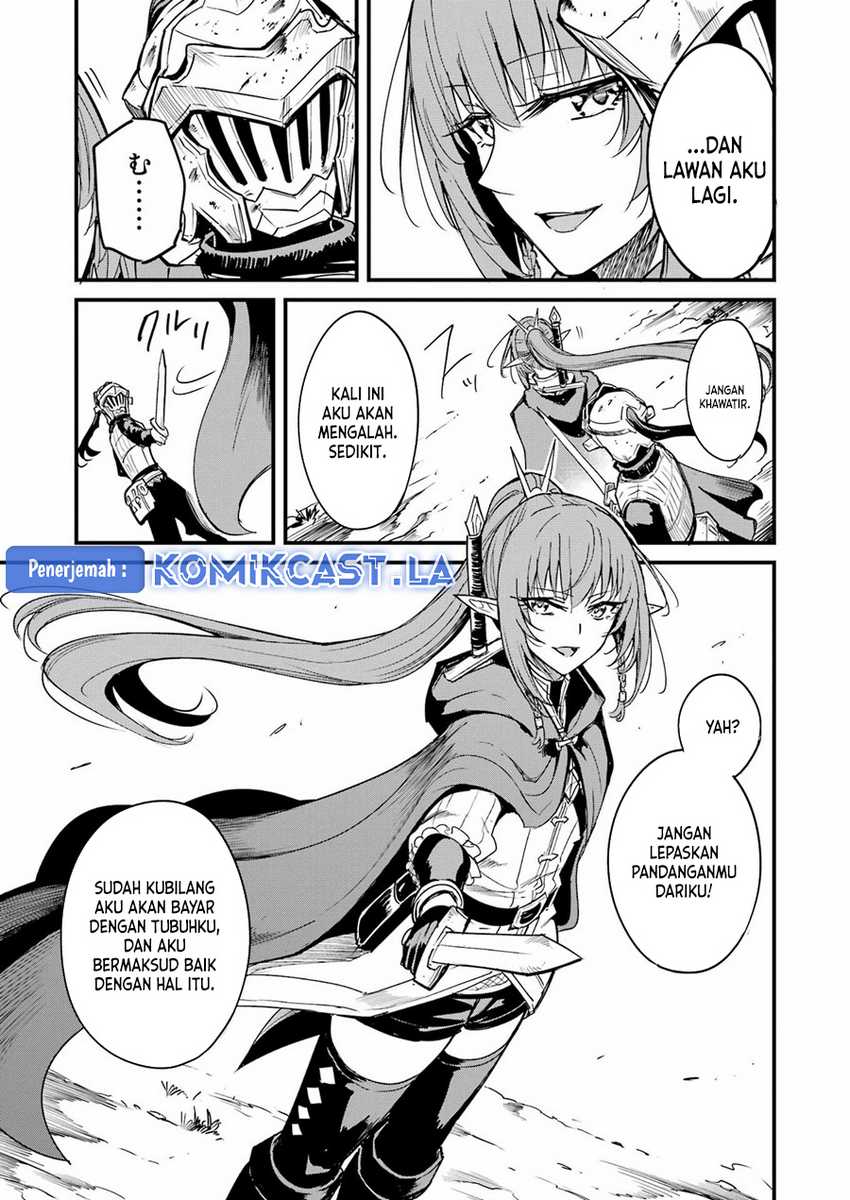 Chapter 94 - halaman 12