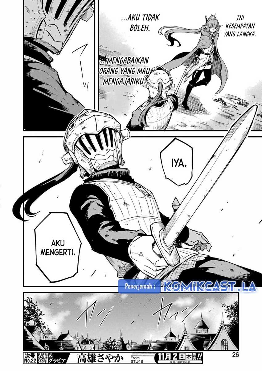 Chapter 94 - halaman 13