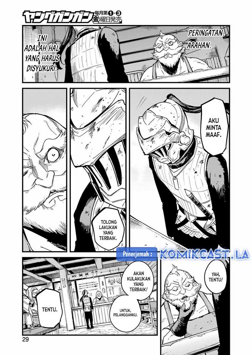 Chapter 94 - halaman 16