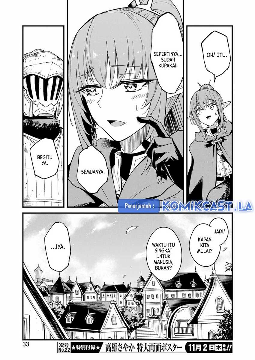 Chapter 94 - halaman 20