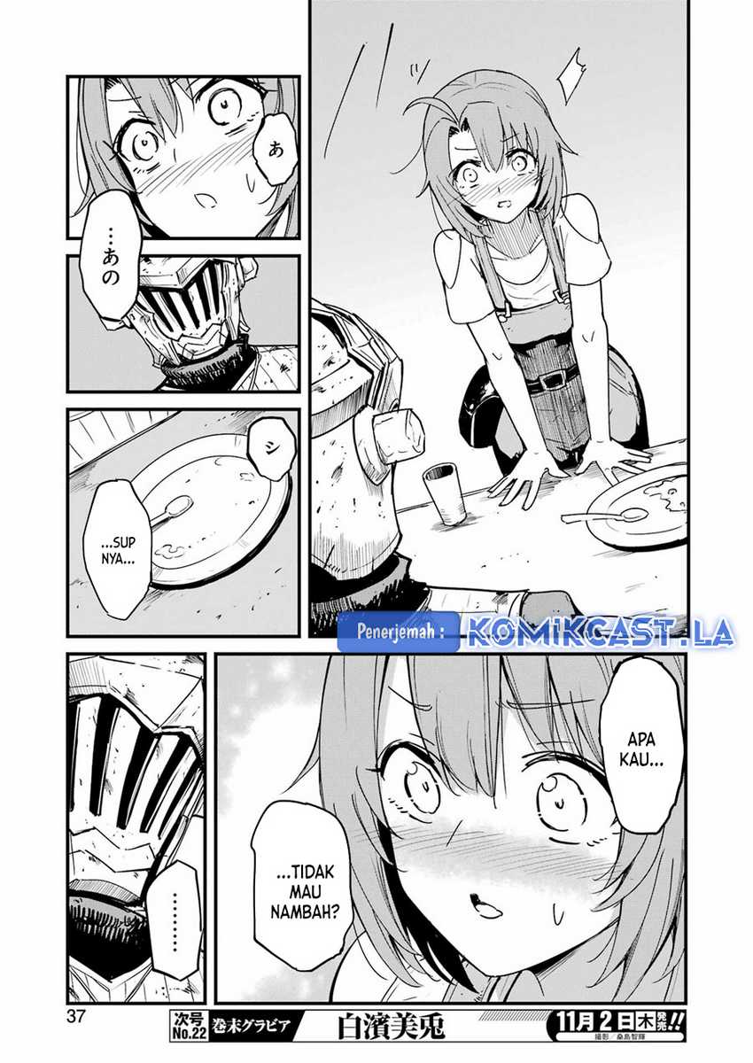Chapter 94 - halaman 24