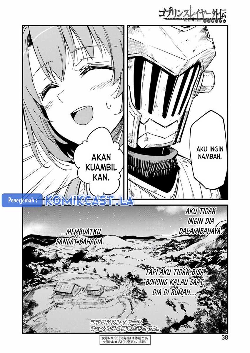 Chapter 94 - halaman 25