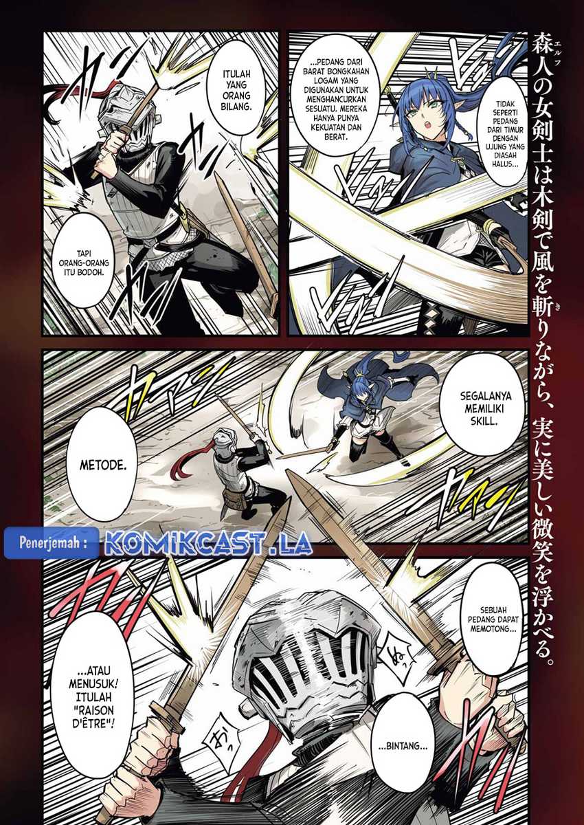 Chapter 94 - halaman 5